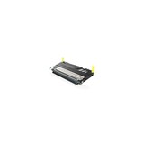 thumbnail of Cartucho de toner genérico amarelo HP W2072A - Substitui o 117A