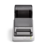 thumbnail of SEIKO Smart Label Printer SLP650SE