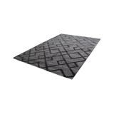 thumbnail of Goldy 300 Grau / Anthrazit 160cm x 230cm