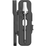 thumbnail of HerQs – Pin Probe – Grillthermometer – Fleischthermometer – Kabellose Sonden – Grillthermometer mit App – Bluetooth