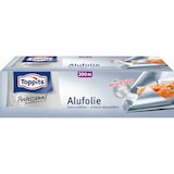 thumbnail of Toppits Feuille d'aluminium, 200 m x 30 cm