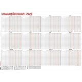 thumbnail of 2027  GÜSS Urlaubsübersicht, 200-250 MA, max. 25 MA pro Monat