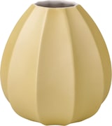 thumbnail of Goebel Concave Colori Vase 16 cm