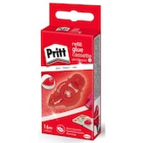 thumbnail of Pritt vulling voor lijmroller Refill permanent