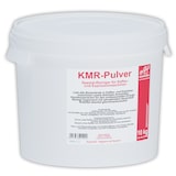 thumbnail of Assindia KMR Kaffee-Masch. Rein. Pulver 10kg