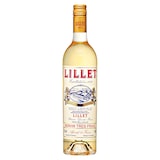 thumbnail of Lillet Aperitiv Blanc 17 % Vol. (0,75 l)