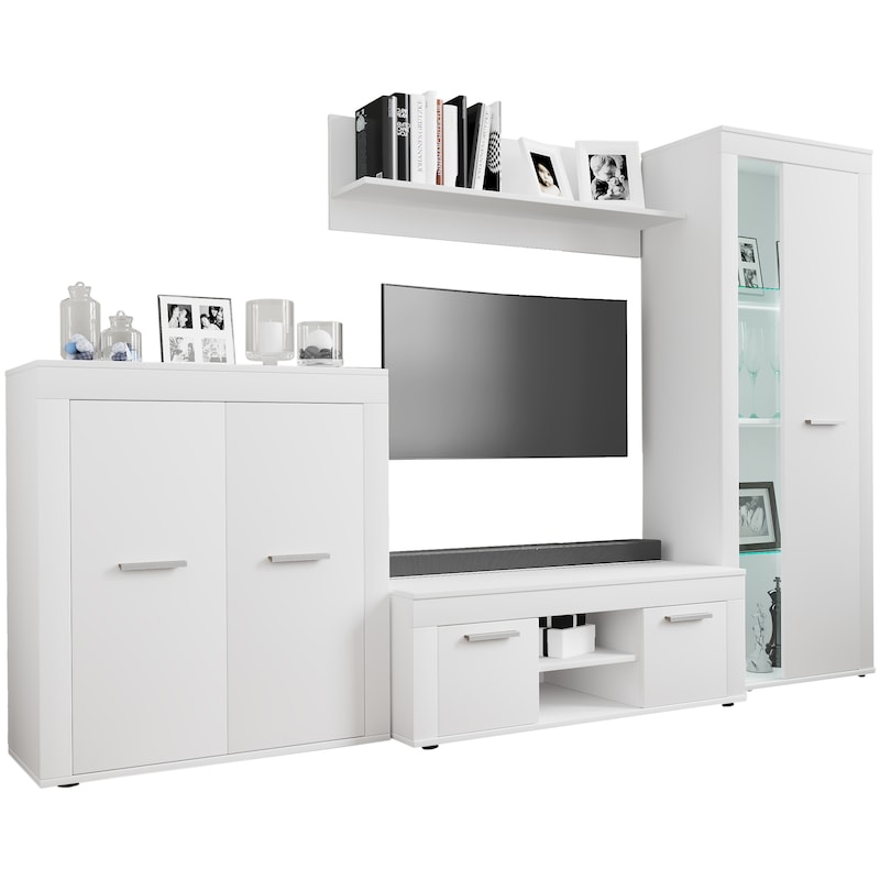 mobile_image