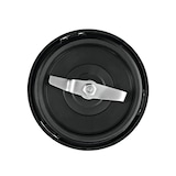 thumbnail of Wmf Kult Pro Multifunktionsmixer