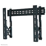 thumbnail of Soporte de pared para vídeo LED-VW1000 de Neomounts, negro