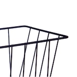 thumbnail of San Ignacio KINVARA - Suporte Cesto Metálico 16x28cm