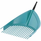 thumbnail of GARDENA Shovelhark Combisystem Shovelhark