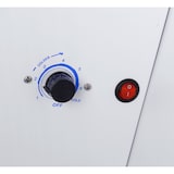 thumbnail of METRO Professional Frigorífico para bebidas GSC2360, 62 x 63.6 x 175.3, 347 L, blanco