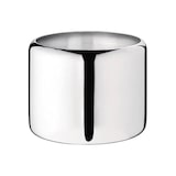 thumbnail of Concorde RVS suikerpotje | 145ml