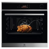 thumbnail of Fours Encastrables Electrolux, Eoc8p29x