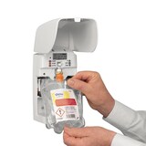 thumbnail of Kleenex Lufterfrischer Joy 6189 300ml 6 St./Pack.