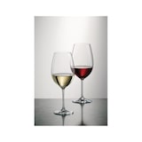 thumbnail of Schott Zwiesel Rotweinglas Ivento 506 ml 6er