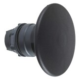 thumbnail of Schneider Electric Pilzdrucktaster ZB5AR2