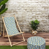 thumbnail of NATURN LIVING Monstera Deliciosa de Plástico - ø 16,5 x 70 cm - Planta Agujero - Plantas Falsas - Planta de Queso Suizo - Verde