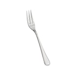 thumbnail of Salvinelli President, set 12 forchettina dolce acciaio inox 18/10