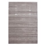 thumbnail of Teppich Schlafzimmer Unifarben Elegant Waschbar Strapazierfähig Wohnzimmer Esszimmer Pflegeleicht Beige 280x370 cm – INN von Kadima Design