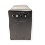 thumbnail of VALUE UPS 600 - Line Interactive UPS met USB poort