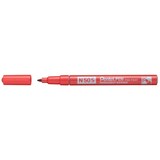 thumbnail of Marqueur permanent Pen N50S, pointe conique 3,18 mm, encre noire