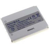 thumbnail of Akku für Nokia 3310