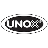thumbnail of UNOX Reiniger DET&Rinse ECO, 1l 10 Stück
