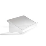 thumbnail of BakkerElkhuizen Q-doc 500 Dokumentenhalter