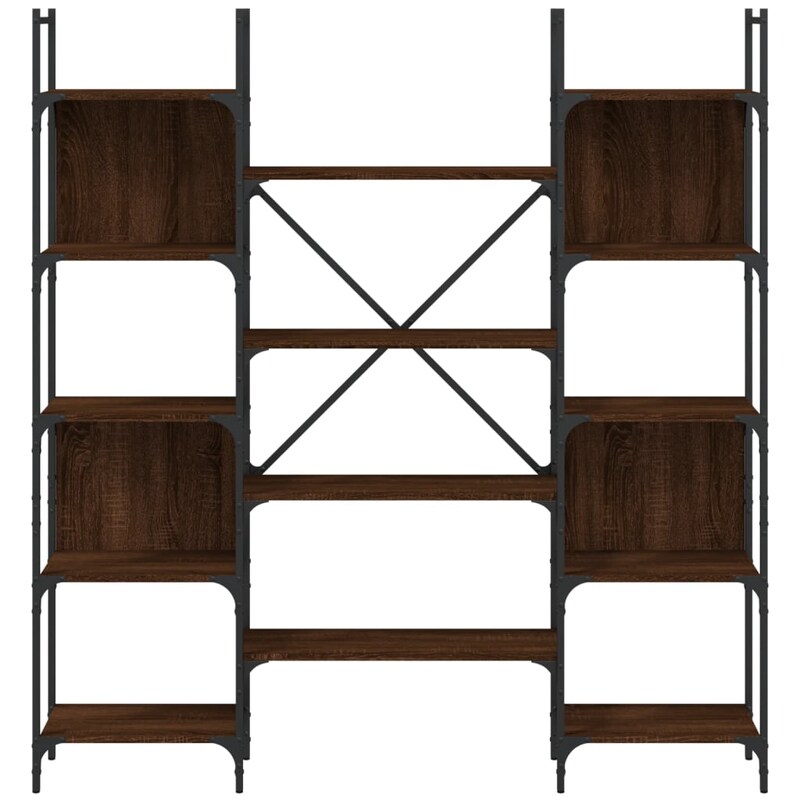 mobile_image