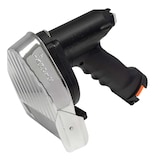 thumbnail of Dönerschneider Tandir 120