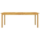 thumbnail of Helloshop26 - Conjunto de comedor de jardín exterior de 7 piezas muebles grises 02_0013949