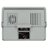 thumbnail of Mestic Kühlbox Thermoelektrisch MTEC-28 Schwarz 28 L