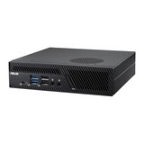thumbnail of ASUS PB63-B3200MH Mini Desktop PC