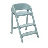 thumbnail of Chaise Haute Chicco Crescendo Lite - Como Lake