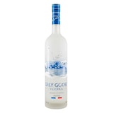 thumbnail of Grey Goose 300 cl 300cl 40%