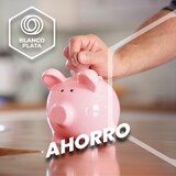 thumbnail of Limpiador General con Lejía. Limpia y Desinfecta Sin Esfuerzo. 1L