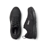 thumbnail of Suecos® Sneakers Stabil Safety Negro Talla 44 con puntera reforzada, Certificados y Antideslizantes