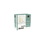 thumbnail of Royal Leerdam Sektflöte Grandeur 22 cl - Transparent 6 Stück