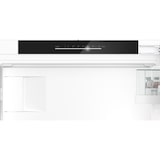 thumbnail of Siemens iQ500 Einbau-Kühlschrank mit Gefrierfach, 88 x 56 cm, Flachscharnier mit Softeinzug KI22LADD1