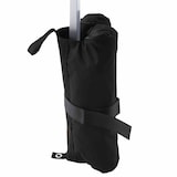 thumbnail of SIENA GARDEN  Universal Pavillon Beschwerer, 4er Set