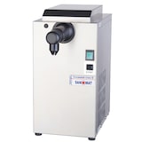 thumbnail of SANOMAT - Machine a Chantilly Professionnelle UNO 2L