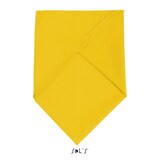 thumbnail of Sol's - Bandana BANDANA #ffffff Taille Unique