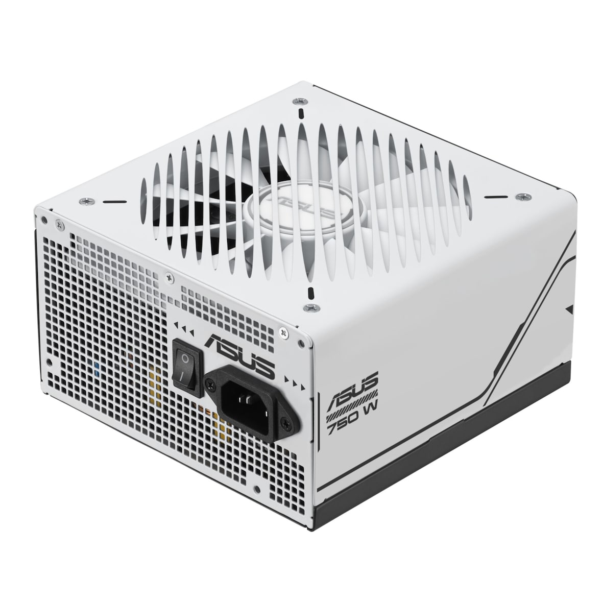 PC- Netzteil Asus PRIME 750G (90YE00U1-B0NA00) 750W
