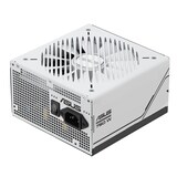 thumbnail of PC- Netzteil Asus PRIME 750G (90YE00U1-B0NA00) 750W