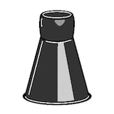 thumbnail of Preisner Dima60