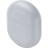 thumbnail of Xiaomi Redmi Buds 3 Pro Gray In Ear Kopfhörer mit Ladecase, 35dB Geräuschunterdrückung, Verbindung mit 2 Geräten, Kabelloses Laden, Akku bis 28 Std.