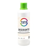 thumbnail of Tuto Decerante 1 LT - Prodotto Professionale - HACCP