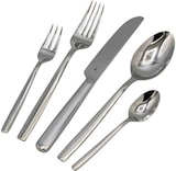 thumbnail of WMF 1272916040 Palma 30-teilig Besteck-Set