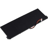 thumbnail of Akku für Acer Aspire E5-771G 45,6Wh
